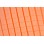 NEO Spider Pad 170mm